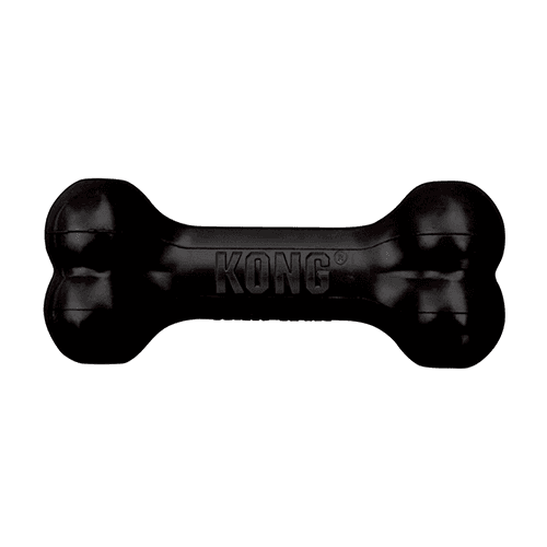 Kong, Le Goodie Bone Extreme – Image 3