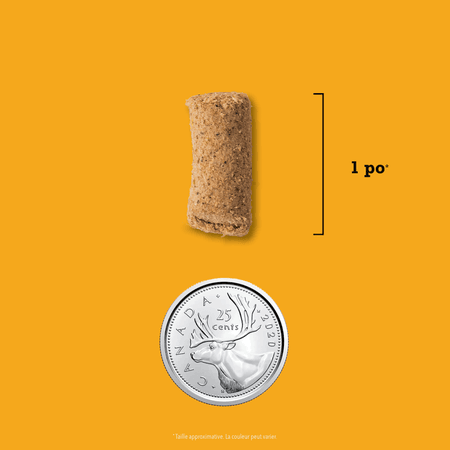 Acana, Morceaux de Poulet lyophilisés, 226g – Image 7