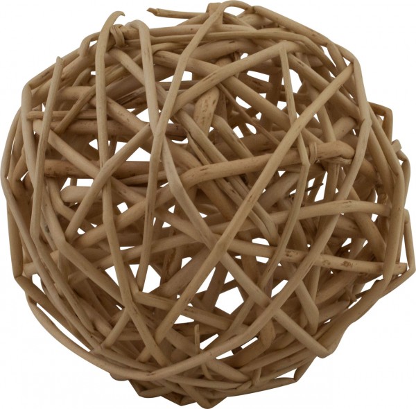 Trio de balles – Image 4
