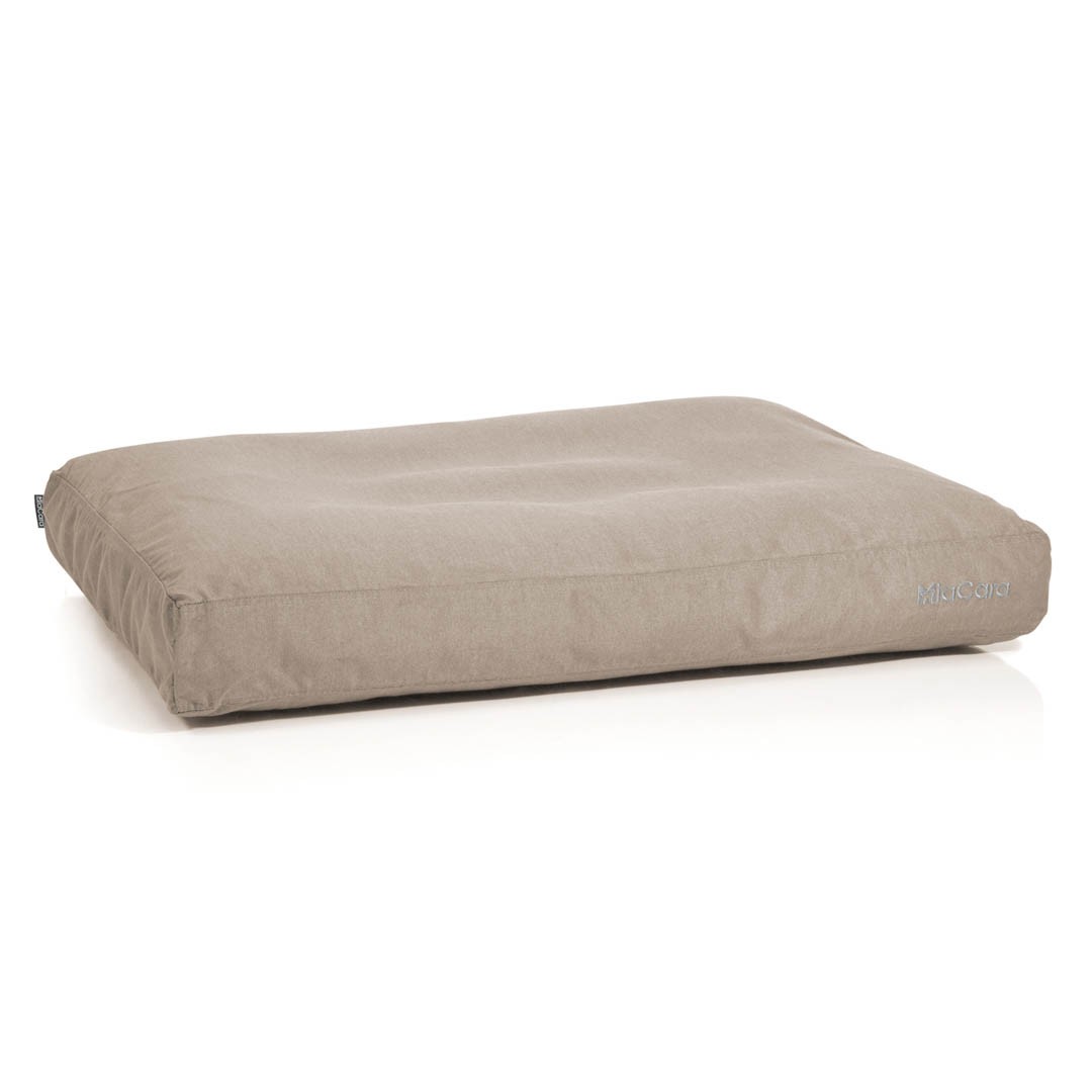 Coussin Luvio – Image 4