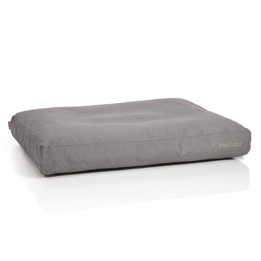 Coussin Luvio – Image 5