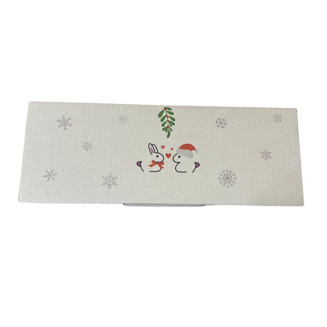 Box Premium Noël (Edition limitée) – Image 5