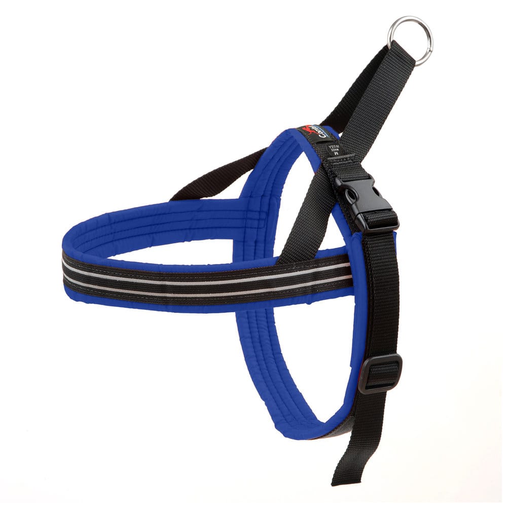 ComfortFlex – Des Harnais Hyper Confortables – Image 8