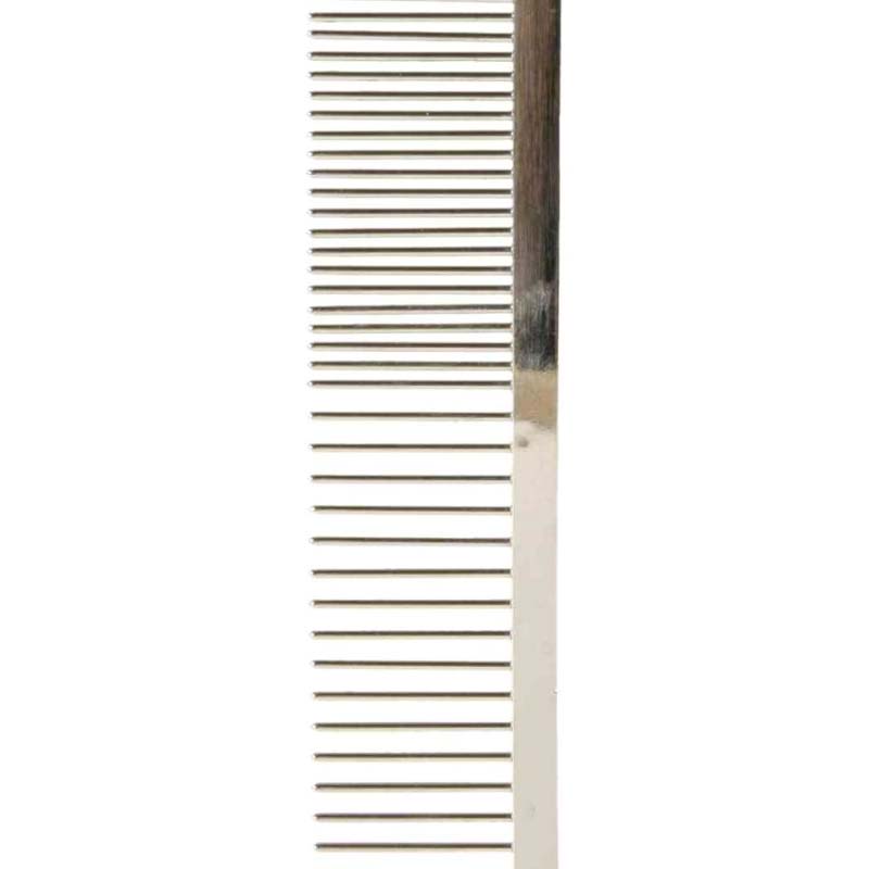 Peigne démêleur – Image 2