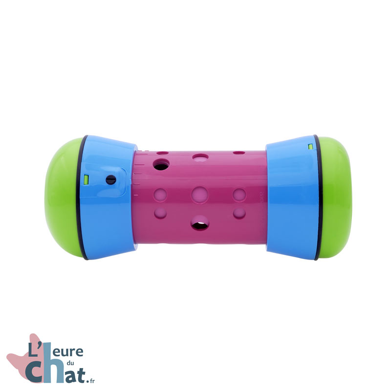 Pipolino® M pour chat – Image 3