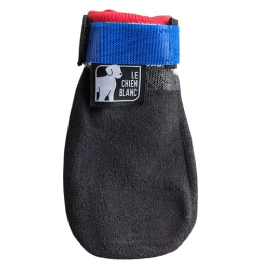 Le Chien Blanc, Bottes courtes GRIP – Paquet de 2 – Image 4