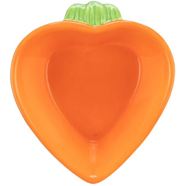 Gamelle carotte – Image 2