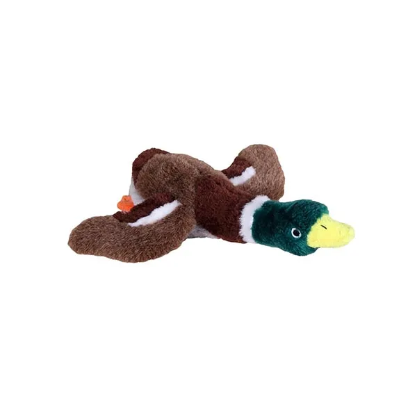 smartpetlove, Le beau Canard
