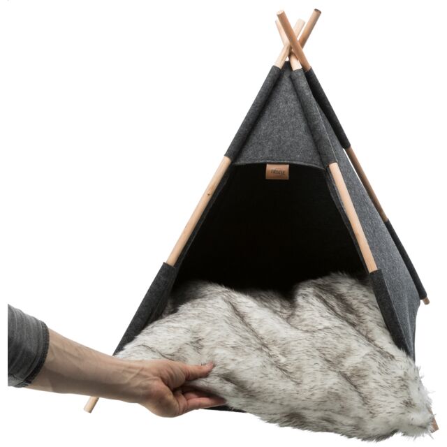 Tipi – Image 2