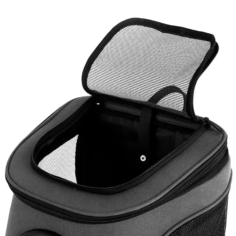 Sac a Dos Hublot Chat – Image 6